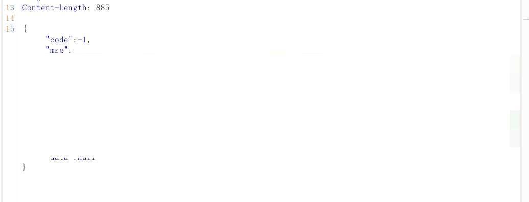 c787e6037ed79243f346be68dc2b287a.png